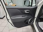 Used 2019 Jeep Renegade Limited for sale #DJ26004A - photo 35