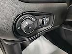 Used 2019 Jeep Renegade Limited for sale #DJ26004A - photo 36