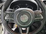 Used 2019 Jeep Renegade Limited for sale #DJ26004A - photo 37