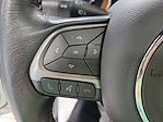 Used 2019 Jeep Renegade Limited for sale #DJ26004A - photo 38