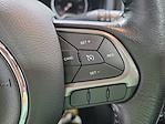 Used 2019 Jeep Renegade Limited for sale #DJ26004A - photo 39