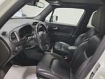 Used 2019 Jeep Renegade Limited for sale #DJ26004A - photo 4