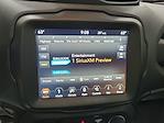 Used 2019 Jeep Renegade Limited for sale #DJ26004A - photo 43