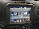 Used 2019 Jeep Renegade Limited for sale #DJ26004A - photo 44