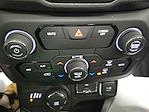 Used 2019 Jeep Renegade Limited for sale #DJ26004A - photo 45