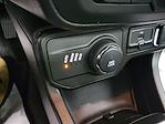 Used 2019 Jeep Renegade Limited for sale #DJ26004A - photo 47