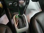 Used 2019 Jeep Renegade Limited for sale #DJ26004A - photo 48
