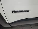 Used 2019 Jeep Renegade Limited for sale #DJ26004A - photo 50