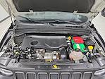 Used 2019 Jeep Renegade Limited for sale #DJ26004A - photo 51