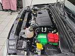Used 2019 Jeep Renegade Limited for sale #DJ26004A - photo 52