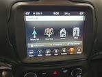 Used 2019 Jeep Renegade Limited for sale #DJ26004A - photo 8