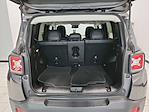 2020 Jeep Renegade 4WD SUV for sale #DJ26006A - photo 12