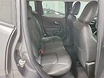 2020 Jeep Renegade 4WD SUV for sale #DJ26006A - photo 16