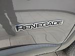 2020 Jeep Renegade 4WD SUV for sale #DJ26006A - photo 22