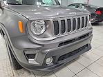 2020 Jeep Renegade 4WD SUV for sale #DJ26006A - photo 25