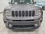 2020 Jeep Renegade 4WD SUV for sale #DJ26006A - photo 26