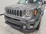 2020 Jeep Renegade 4WD SUV for sale #DJ26006A - photo 27