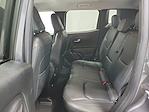 2020 Jeep Renegade 4WD SUV for sale #DJ26006A - photo 28