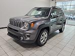 2020 Jeep Renegade 4WD SUV for sale #DJ26006A - photo 4