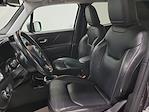 2020 Jeep Renegade 4WD SUV for sale #DJ26006A - photo 31