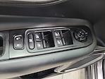 2020 Jeep Renegade 4WD SUV for sale #DJ26006A - photo 33