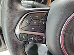 2020 Jeep Renegade 4WD SUV for sale #DJ26006A - photo 37