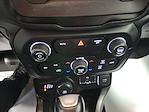2020 Jeep Renegade 4WD SUV for sale #DJ26006A - photo 43