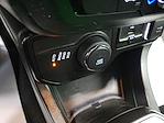 2020 Jeep Renegade 4WD SUV for sale #DJ26006A - photo 44