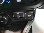 2020 Jeep Renegade 4WD SUV for sale #DJ26006A - photo 45