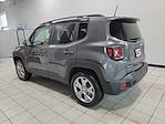 2020 Jeep Renegade 4WD SUV for sale #DJ26006A - photo 6