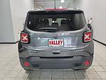 2020 Jeep Renegade 4WD SUV for sale #DJ26006A - photo 7