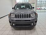 Used 2023 Jeep Renegade Limited for sale #DJ26009A - photo 12