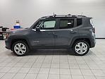 Used 2023 Jeep Renegade Limited for sale #DJ26009A - photo 14