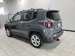 Used 2023 Jeep Renegade Limited for sale #DJ26009A - photo 15