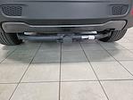 Used 2023 Jeep Renegade Limited for sale #DJ26009A - photo 18