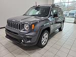 Used 2023 Jeep Renegade Limited for sale #DJ26009A - photo 2