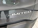 Used 2023 Jeep Renegade Limited for sale #DJ26009A - photo 20