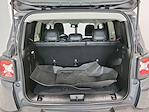 Used 2023 Jeep Renegade Limited for sale #DJ26009A - photo 22