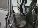 Used 2023 Jeep Renegade Limited for sale #DJ26009A - photo 24