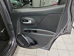 Used 2023 Jeep Renegade Limited for sale #DJ26009A - photo 25