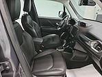 Used 2023 Jeep Renegade Limited for sale #DJ26009A - photo 26