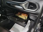 Used 2023 Jeep Renegade Limited for sale #DJ26009A - photo 29