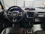 Used 2023 Jeep Renegade Limited for sale #DJ26009A - photo 3