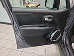 Used 2023 Jeep Renegade Limited for sale #DJ26009A - photo 36