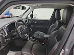 Used 2023 Jeep Renegade Limited for sale #DJ26009A - photo 4