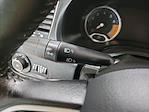 Used 2023 Jeep Renegade Limited for sale #DJ26009A - photo 40