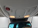 Used 2023 Jeep Renegade Limited for sale #DJ26009A - photo 42