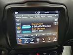 Used 2023 Jeep Renegade Limited for sale #DJ26009A - photo 43