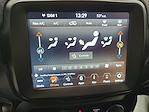 Used 2023 Jeep Renegade Limited for sale #DJ26009A - photo 44
