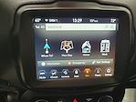Used 2023 Jeep Renegade Limited for sale #DJ26009A - photo 46